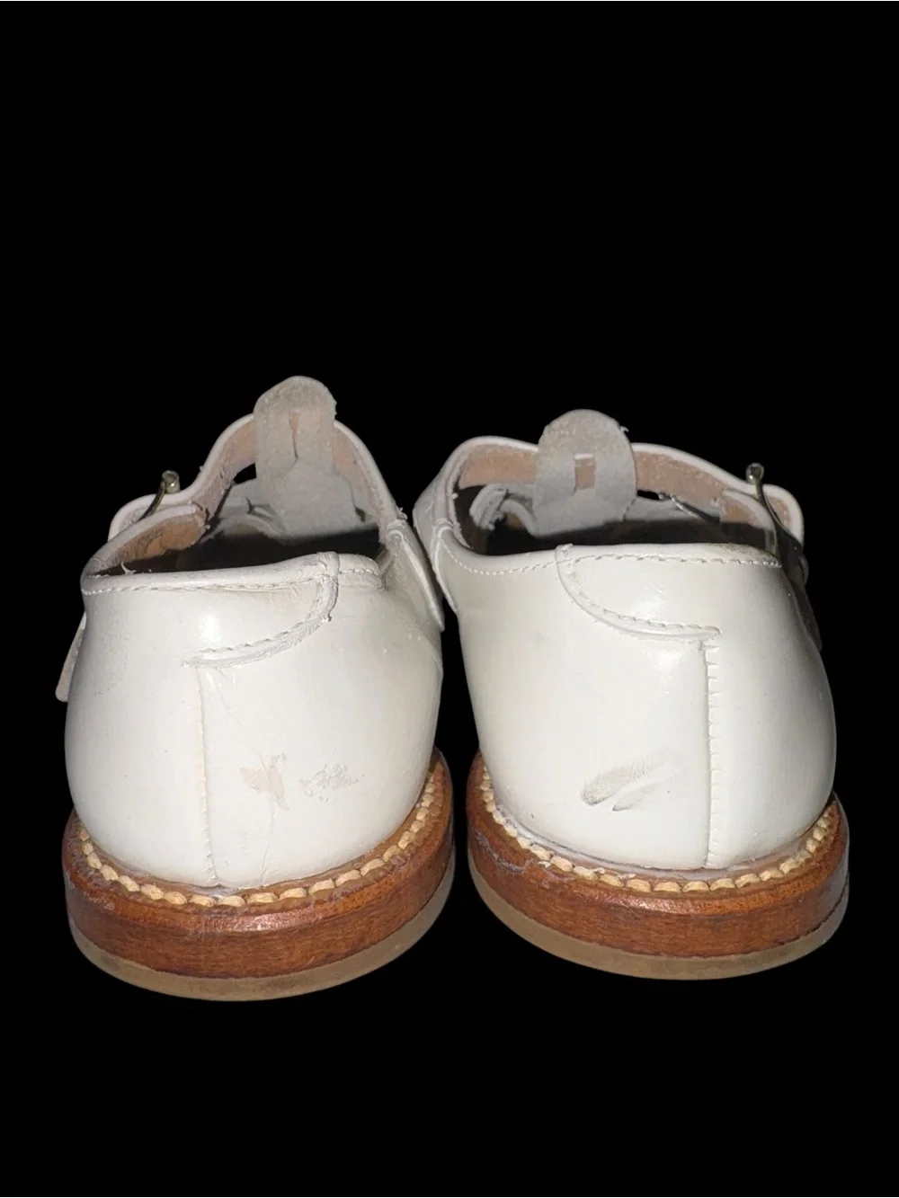 N/A size 10
